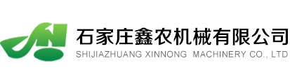 寰愬窞姘稿浐